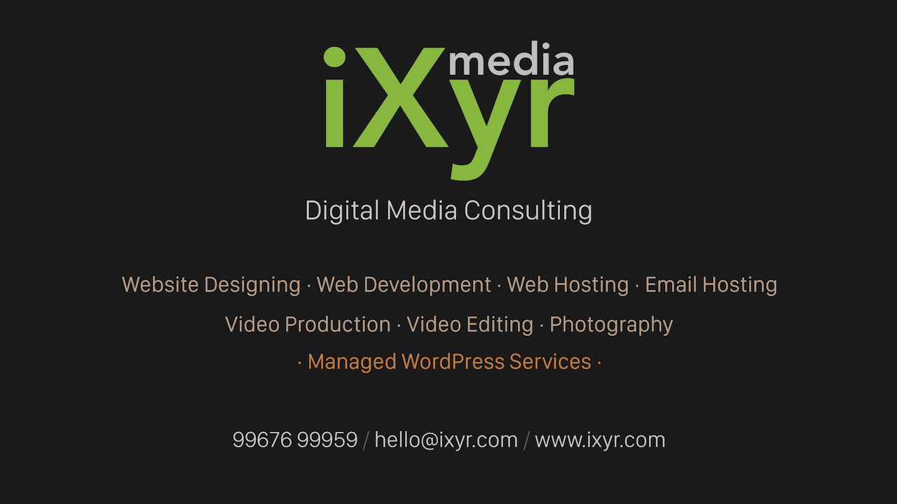 lena-2015-sponsor-ixyr-media