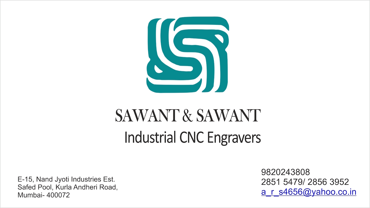 lena-2015-sponsor-sawant