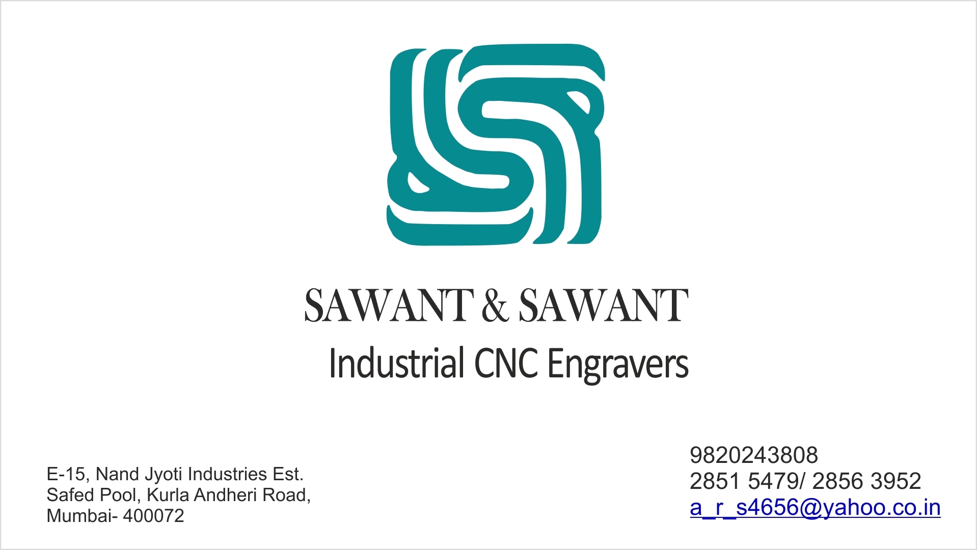01-sawant-sawant